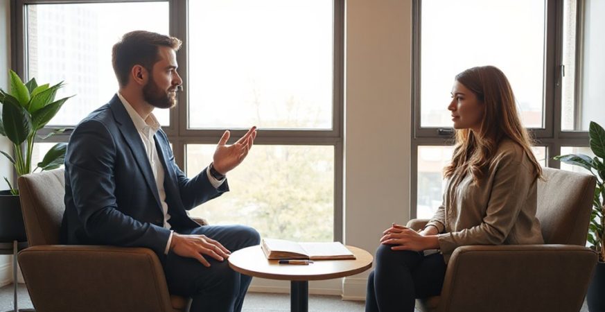 guidance for romantic success