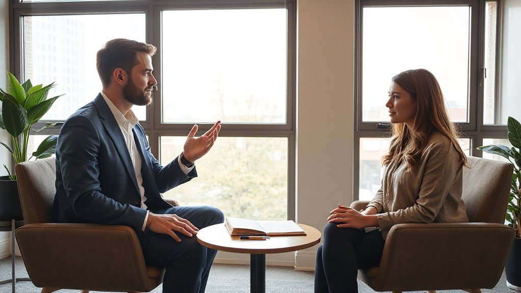 guidance for romantic success