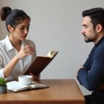 How to Attract a Woman: Proven Tips for Building Connection