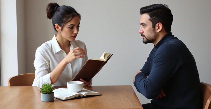 guide to virgo woman attraction