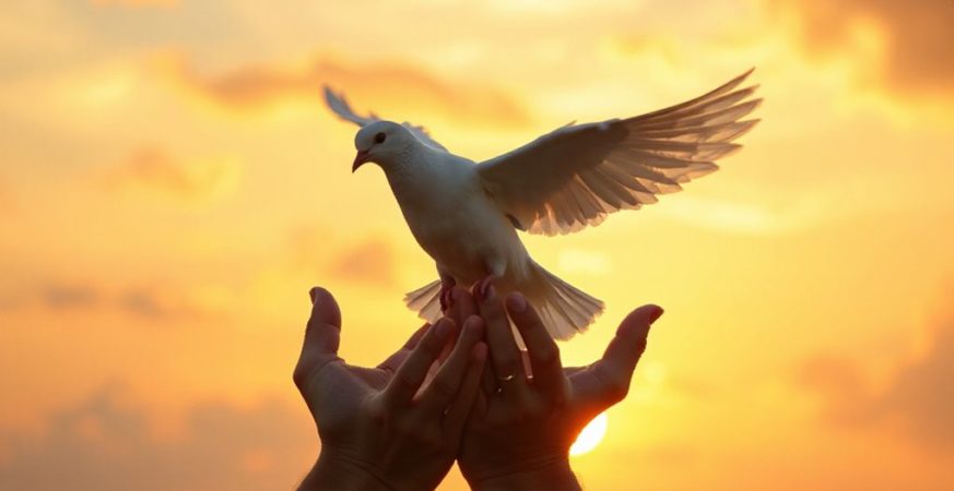 handle rejection with grace