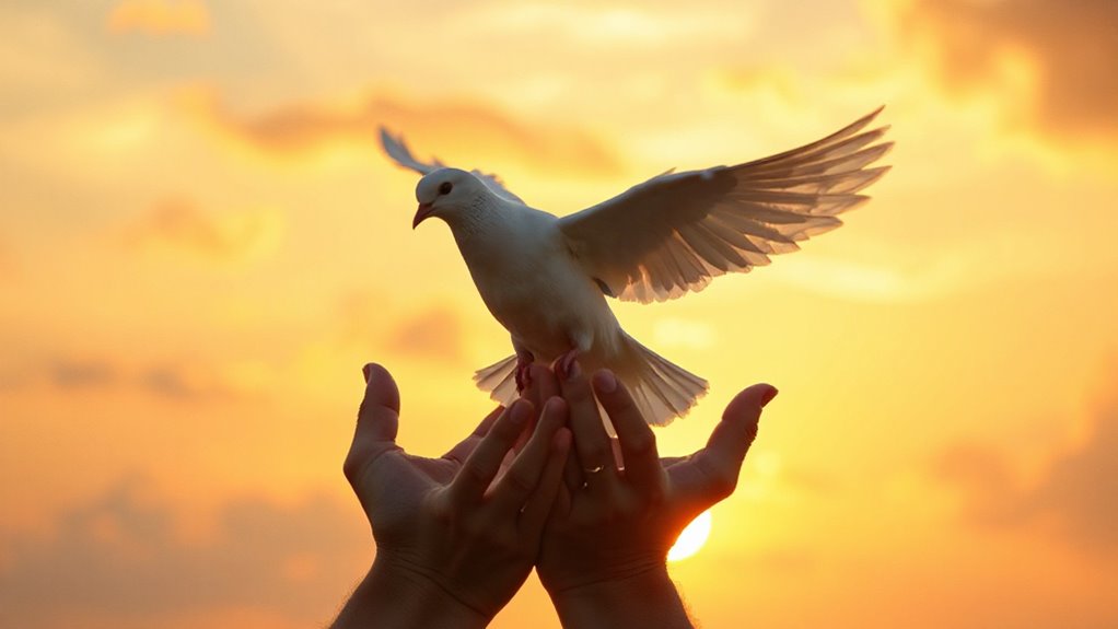 handle rejection with grace