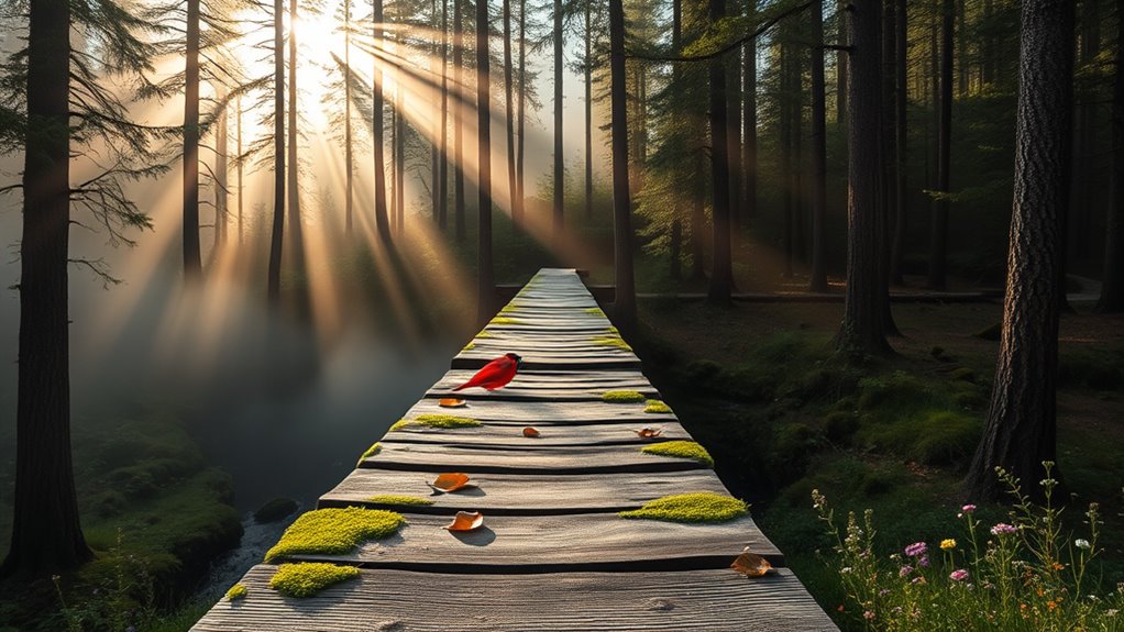 handle rejection with resilience