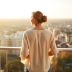 How to Turn a Breakup Into a Positive Growth Experience