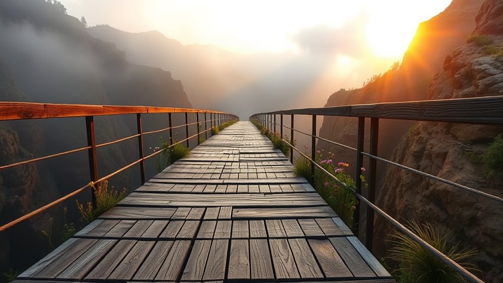 heal rebuild reframe move