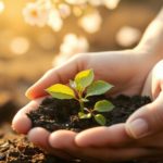 How to Stop Missing Your Ex and Move on With Confidence