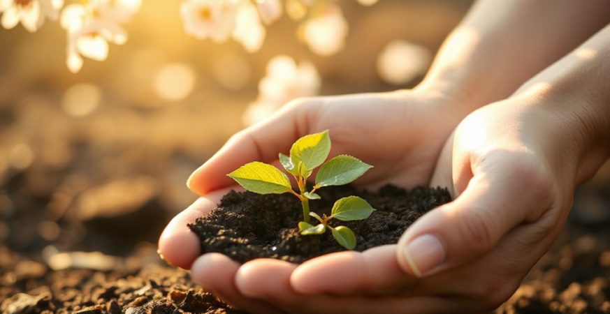 healing emotional heartbreak steps