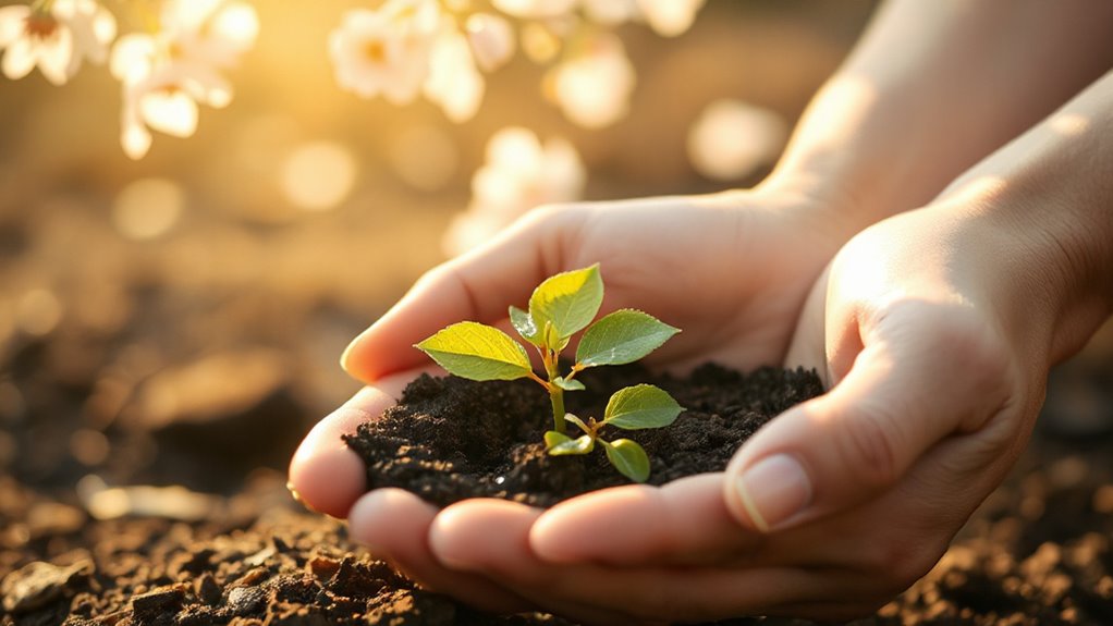 healing emotional heartbreak steps