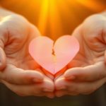 Can You Really Die From Heartbreak? Understanding the Truth