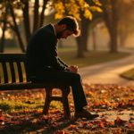 What Science Says About Making Your Ex Boyfriend Want You Again