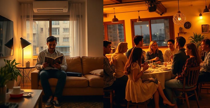 hidden reasons for long bachelorhood