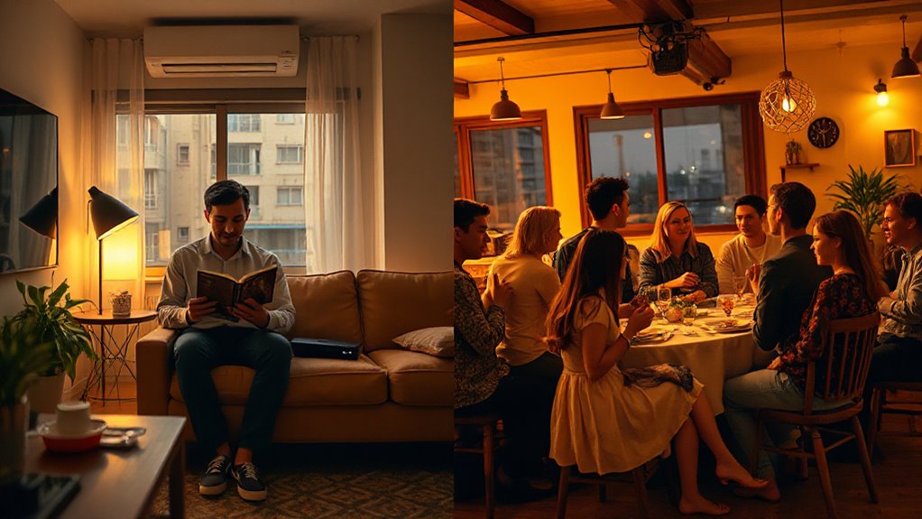 hidden reasons for long bachelorhood