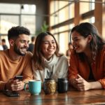 Can Free Users Really Find Love on Dating Apps Without Paying for Premium Perks?