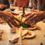 Still No Spark After Two Dates? Why a Third Might Surprise You