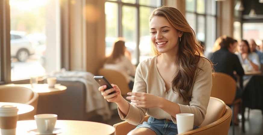 honest healthy multi dating