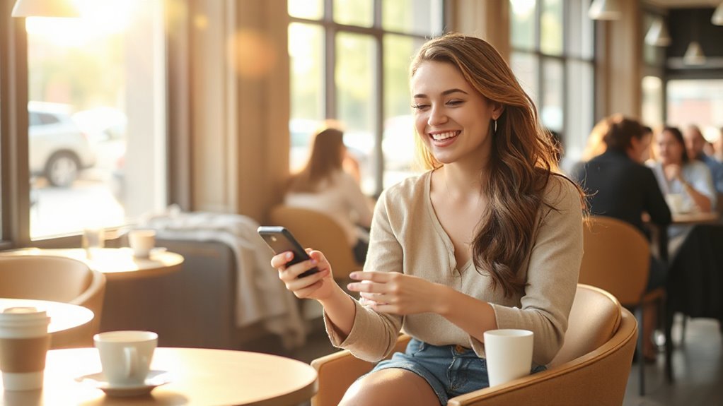 honest healthy multi dating