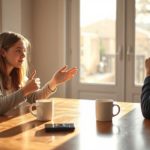 Why Your Dating Pace Might Be Turning People Away—And How to Fix It