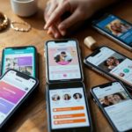 When Your Closest Friend Disappears: The Pain—and Healing—After Being Ghosted