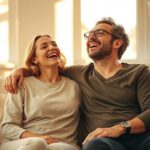 The Difference Between Flirting and Friendliness Explained