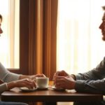 What Is True Love? Exploring Its Meaning and Signs