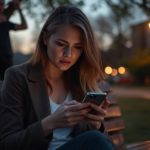 Top Online Dating Safety Tips to Protect Yourself