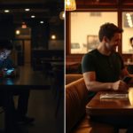 Why Breakups Make You Fiercer: The Science Behind Thriving After Heartbreak