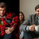 Can You Really Die From Heartbreak? Understanding the Truth