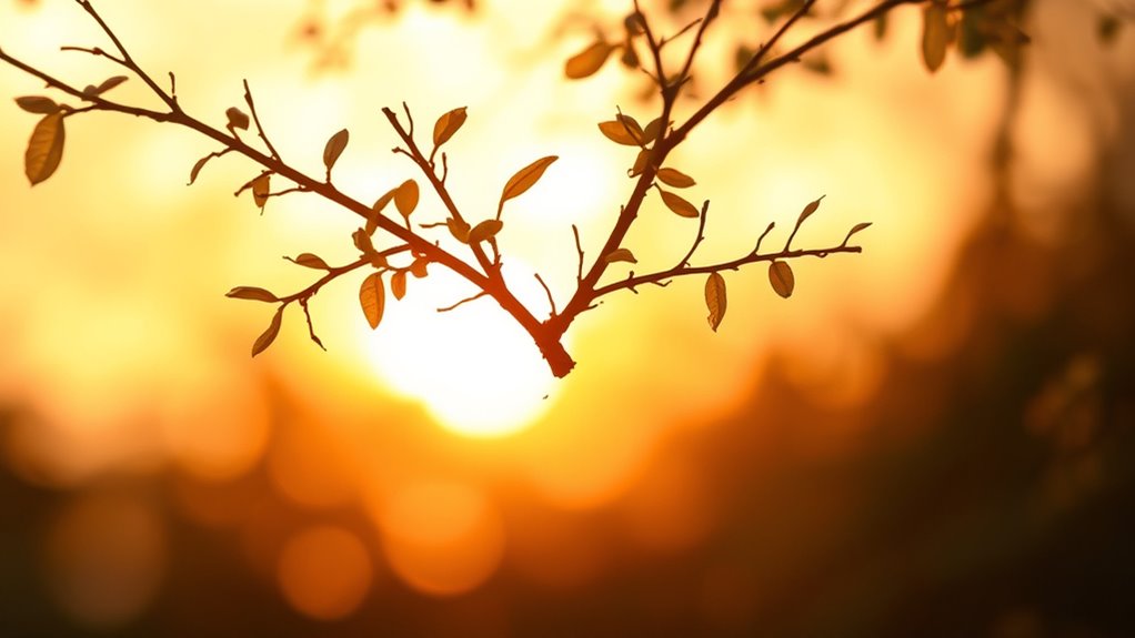 intentional vulnerable empathetic engagement