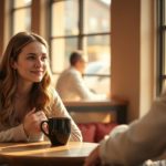 Long-Distance Dating Success Stories That Inspire Love