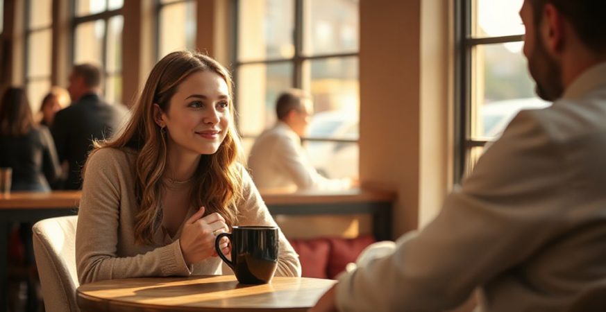 introvert dating tips