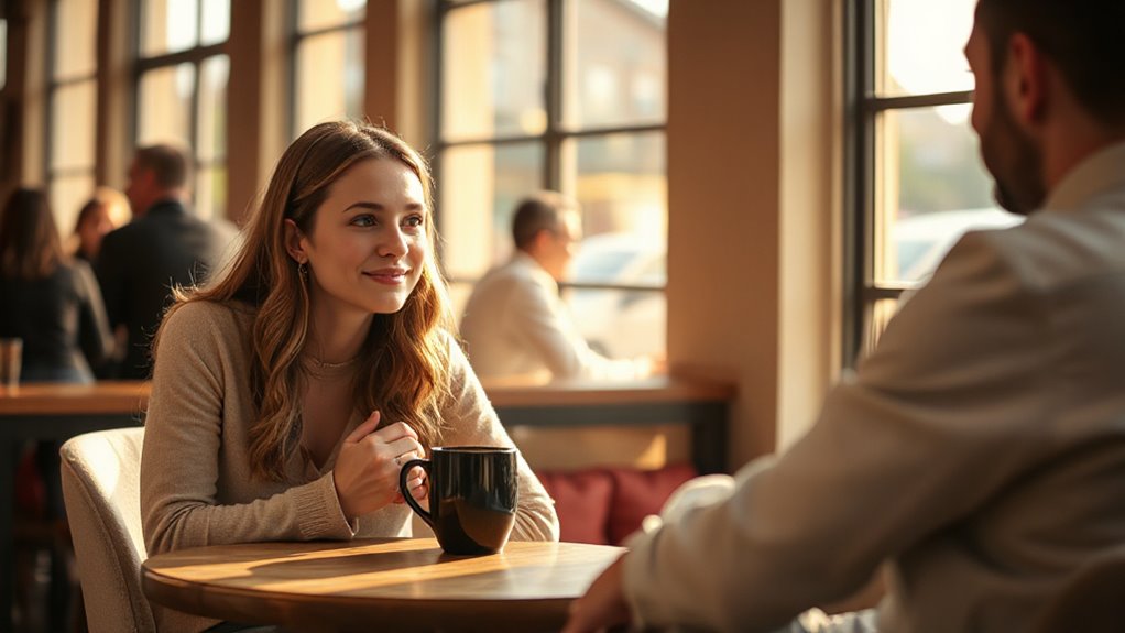 introvert dating tips