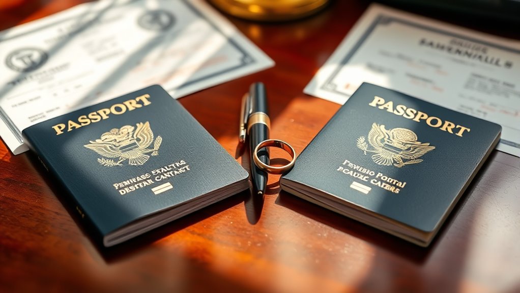 itar prohibits unauthorized information sharing