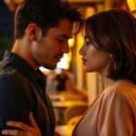 Best Places to Go for a Memorable First Date