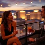 Show Subtle Interest: Why Being Too Eager Can Sabotage Your Career Prospects