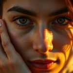 Is Growing Up Innocent Making You Feel Out of Place Among Your Peers?