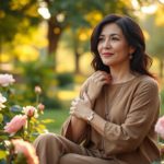 How to Attract a Leo Man: Tips for Winning His Heart