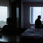 What Instantly Captivates Men? The Science of Women’s Immediate Appeal