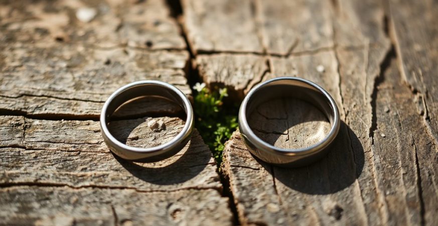 love survives after betrayal