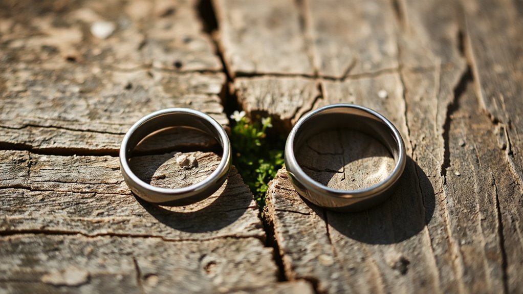 love survives after betrayal