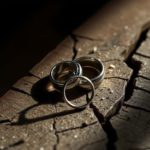 Why We Crave the Lover Who Leaves: The Psychology of the Push-Pull Romance Trap