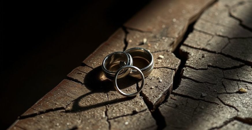 loyalty can lead to risk