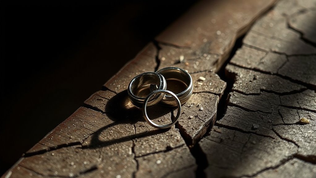 loyalty can lead to risk