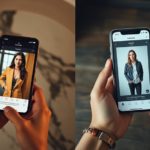 What Instantly Captivates Men? The Science of Women’s Immediate Appeal