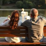 Trust Issues: How to Rebuild After Betrayal in Relationships