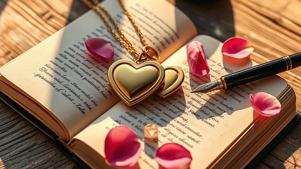 manifest love with positive mindset