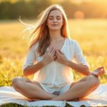 How to Know If Youâ€™re Ready for a Relationship?