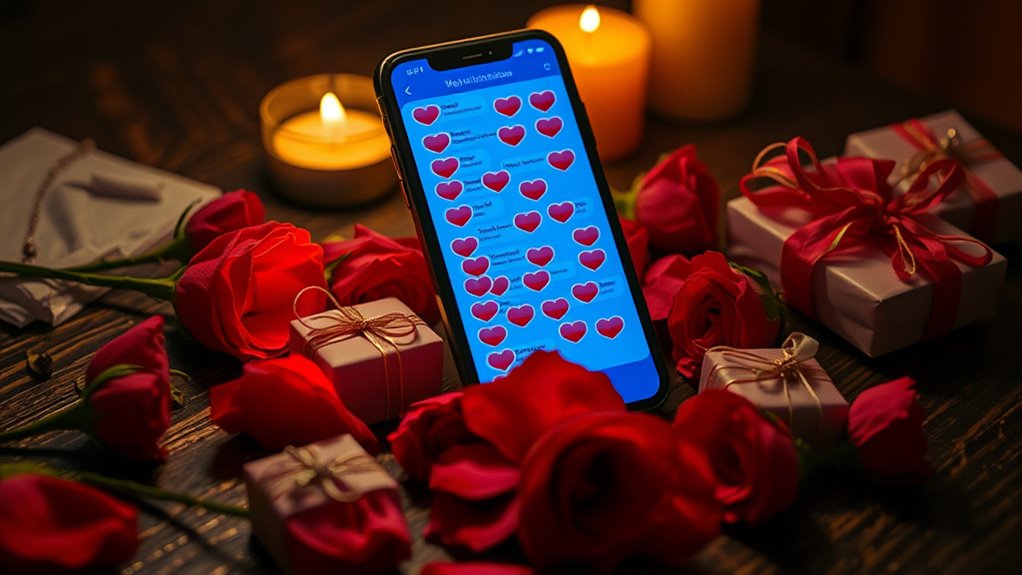 manipulative overwhelming emotional control