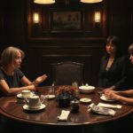 Are Instagram and TikTok Quietly Rewriting Masculinity for Young Boys?