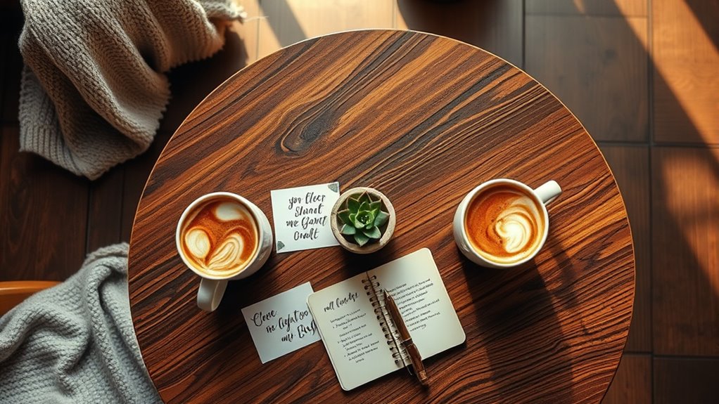 meaningful first date questions