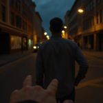 Why Overplaying Your Relationship Role Quietly Destroys Intimacy and Lasting Satisfaction